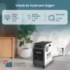 Stație de încărcare 3-în-1 KS 3000PS