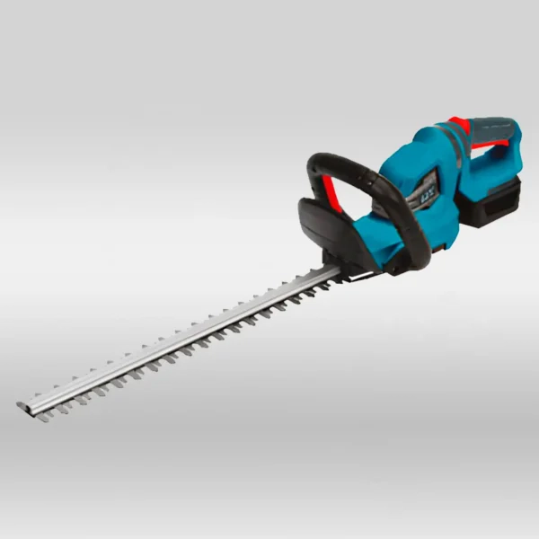 Foarfeca de gard viu cu acumulator Konner&Sohnen KS HT-20V