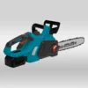Motofierastrau cu acumulator Konner&Sohnen KS CS20V-12