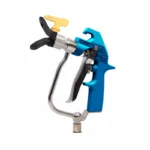 Pistol airless Bisonte PAZ fara filtru PA-Direct, 500 bar