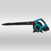 Suflantă cu acumulator Konner & Sohnen KS LBV-40V