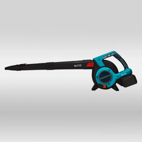 Suflantă cu acumulator Konner & Sohnen KS LBV-40V