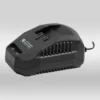 Incărcătorul Konner & Sohnen KS C24A pentru baterii cu acumulator de 20V