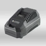 Incărcătorul Konner & Sohnen KS C45A pentru baterii cu acumulator de 20V