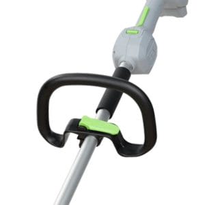 Coasa electrica Ego Power ST1300E, 33 cm, compatibila cu acumulatori Li-Ion, 56 V | Travandi.ro