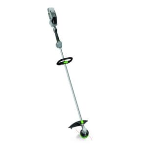 Coasa electrica Ego Power ST1510E, 38 cm, compatibila cu acumulator Li-Ion 56 V | Travandi.ro