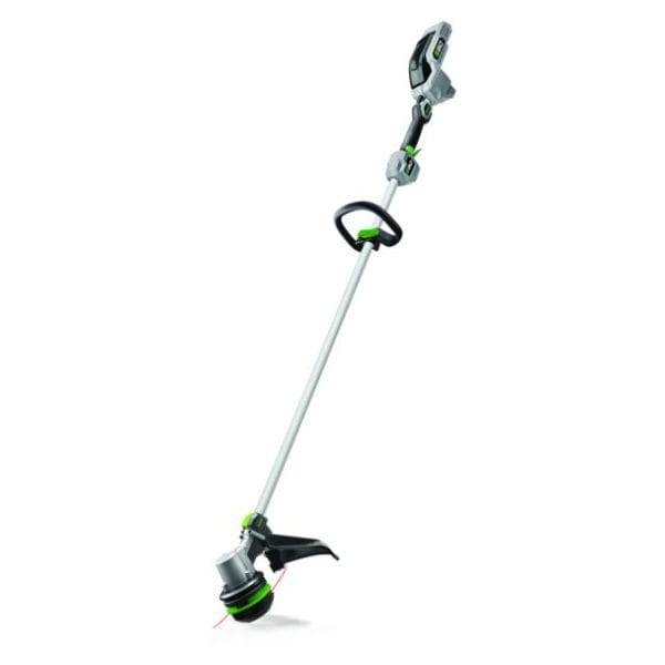 Coasa electrica Ego Power ST1510E, 38 cm, compatibila cu acumulator Li-Ion 56 V