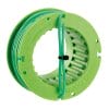 Rola rezerva cu fir pentru Trimmer Ego AS1302, 2.0 mm, 7 m