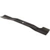 Cutit masina de tuns gazon Ego AB2101