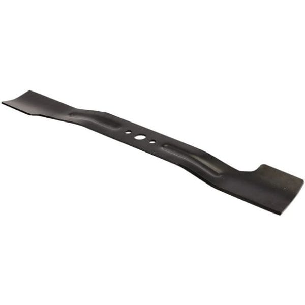 Cutit masina de tuns gazon Ego AB2101