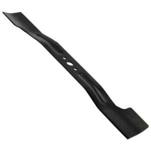Cutit masina de tuns gazon Ego AB2101 | Travandi.ro