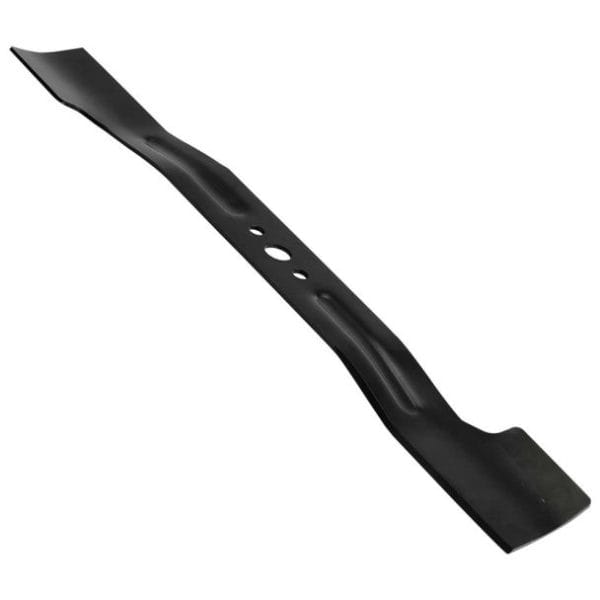 Cutit masina de tuns gazon Ego AB2101 - Image 3