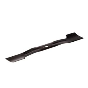 Cutit masina de tuns gazon Ego AB2101 | Travandi.ro