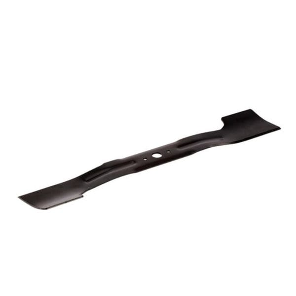 Cutit masina de tuns gazon Ego AB2101 - Image 2
