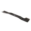 Cutit masina de tuns gazon Ego AB2001, 50 cm
