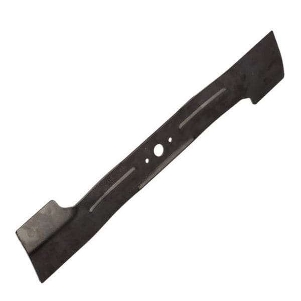 Cutit masina de tuns gazon Ego AB2001, 50 cm - Image 2