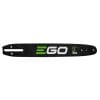 Sina ghidaj fierastrau Ego AG1600, 40 cm, 3/8", 1.1 mm