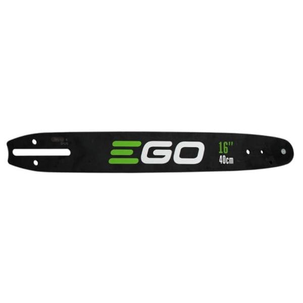 Sina ghidaj fierastrau Ego AG1600, 40 cm, 3/8", 1.1 mm