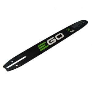 Sina ghidaj fierastrau Ego AG1600, 40 cm, 3/8", 1.1 mm | Travandi.ro