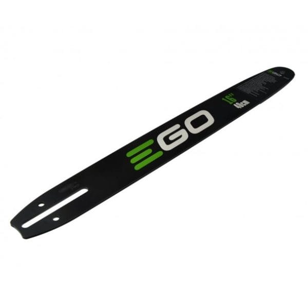 Sina ghidaj fierastrau Ego AG1600, 40 cm, 3/8", 1.1 mm - Image 2