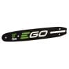 Sina ghidaj fierastrau Ego AG1000, 25 cm, 3/8", 1.1 mm