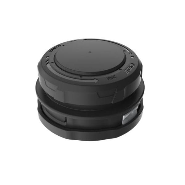 Cap de taiere cu fir pentru trimmer Ego AH1531 - Image 2