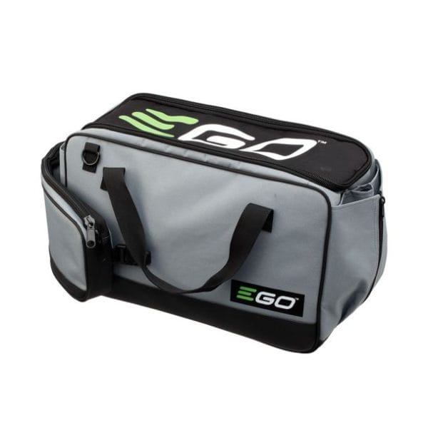 Geanta textila Ego Power BCS1000 pentru motofierastraie - Image 2