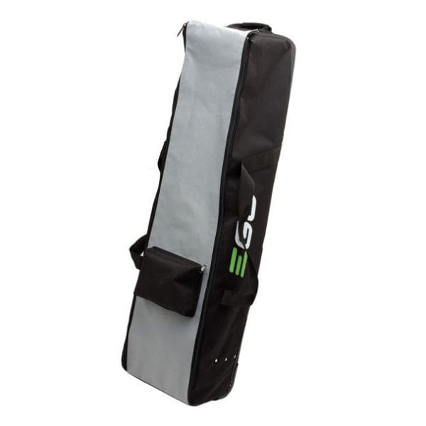 Geanta Ego Power BMH1000, pentru multifunctionala - Image 2