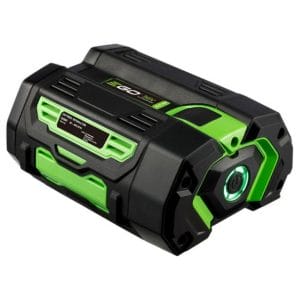 Acumulator Ego BA2800T, Li-Ion, 56 V, 5 Ah | Travandi.ro