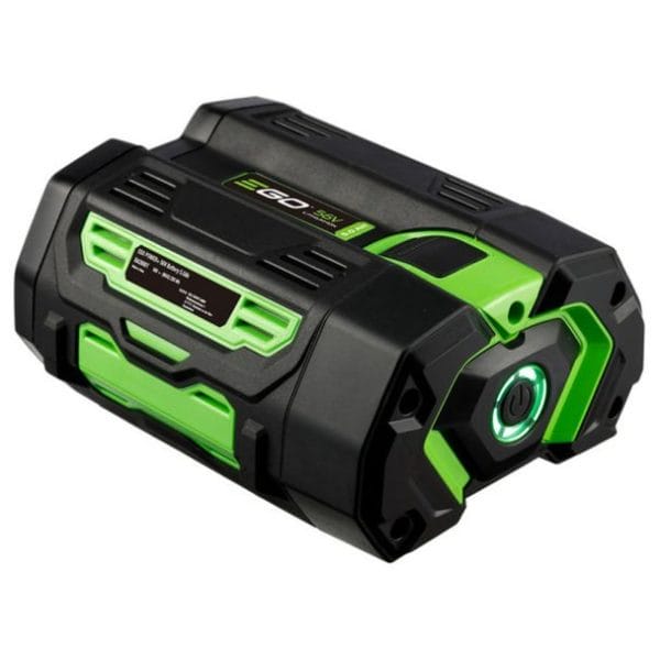 Acumulator Ego BA2800T, Li-Ion, 56 V, 5 Ah - Image 2