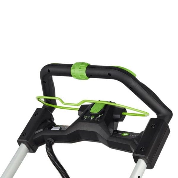 Masina de tuns gazon EGO LM2135E-SP Acumulator Li-Ion 56 V 52 cm cos 70 l - Image 4