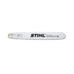 Sina de ghidaj D 75 cm, STIHL 30030019241, 1.6 mm, 3/8''