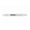 Sina de ghidaj S 50 cm, STIHL 30030029421, 1.6 mm, 3/8"
