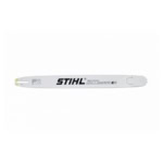 Sina de ghidaj S 63 cm, STIHL 30030009431, 1.6 mm, 3/8"