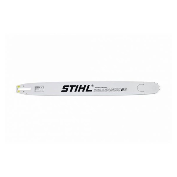 Sina de ghidaj S 63 cm, STIHL 30030009431, 1.6 mm, 3/8"