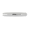 Sina de ghidaj RL 30 cm, STIHL 30050007405, 1.3 mm, 3/8"