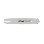 Sina de ghidaj RL 30 cm, STIHL 30050007405, 1.3 mm, 3/8"