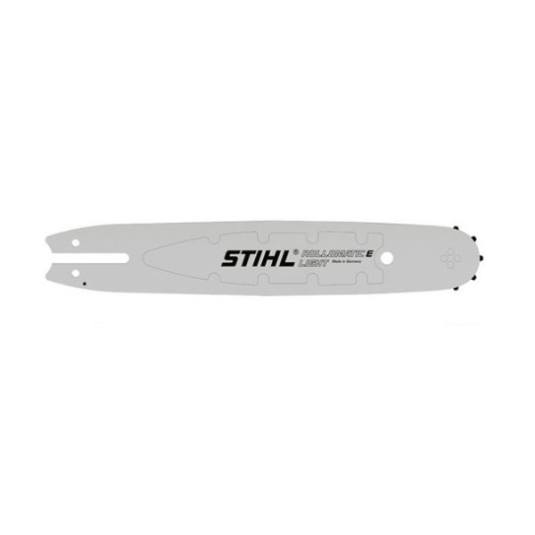 Sina de ghidaj RL 30 cm, STIHL 30050007405, 1.3 mm, 3/8"