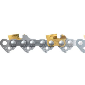 Lant STIHL RD3, 50 cm, 1.6 mm, 3/8" | Travandi.ro