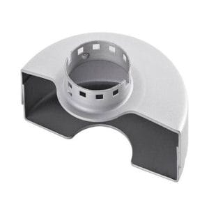 Pad 3" Flex 493406 pentru XFE 7-12 80 | Travandi.ro