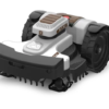 Robot Ambrogio 4.0 Elite RTK