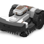 Robot Ambrogio 4.0 Elite RTK
