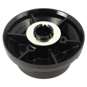 Cap pentru cosit, STIHL 40067102134, PolyCut 6-2 | Travandi.ro