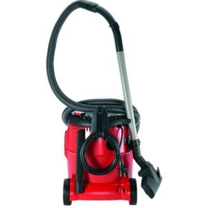 Aspirator profesional umed uscat Flex VC 21 L MC 230 CEE, 409979, 1200 W, 20 l + set 5 saci textili 23 Aspirator profesional umed uscat Flex VC 21 L MC 230 CEE, 409979, 1200 W, 20 l + set 5 saci textili | Travandi.ro