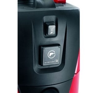 Aspirator profesional umed uscat Flex VC 21 L MC 230 CEE, 409979, 1200 W, 20 l + set 5 saci textili 21 Aspirator profesional umed uscat Flex VC 21 L MC 230 CEE, 409979, 1200 W, 20 l + set 5 saci textili | Travandi.ro