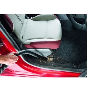 Aspirator profesional umed uscat Flex VC 21 L MC 230 CEE, 409979, 1200 W, 20 l + set 5 saci textili 16 Aspirator profesional umed uscat Flex VC 21 L MC 230 CEE, 409979, 1200 W, 20 l + set 5 saci textili | Travandi.ro