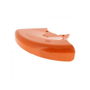 Aparatoare STIHL 40007133300, 225 mm