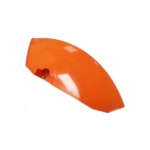 Aparatoare STIHL 41197108102