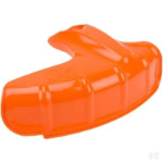 Aparatoare STIHL FS 41477108100