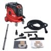 Aspirator profesional umed uscat Flex S 44 L AC, 444146